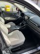 Renault Koleos 2.0 Energy dCi X-TRONIC Intens - 10