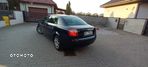 Audi A4 2.0 - 4