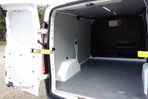 Ford Transit Custom 2.0 Ecoblue 130 KM L1H1 Klima Webasto - 8