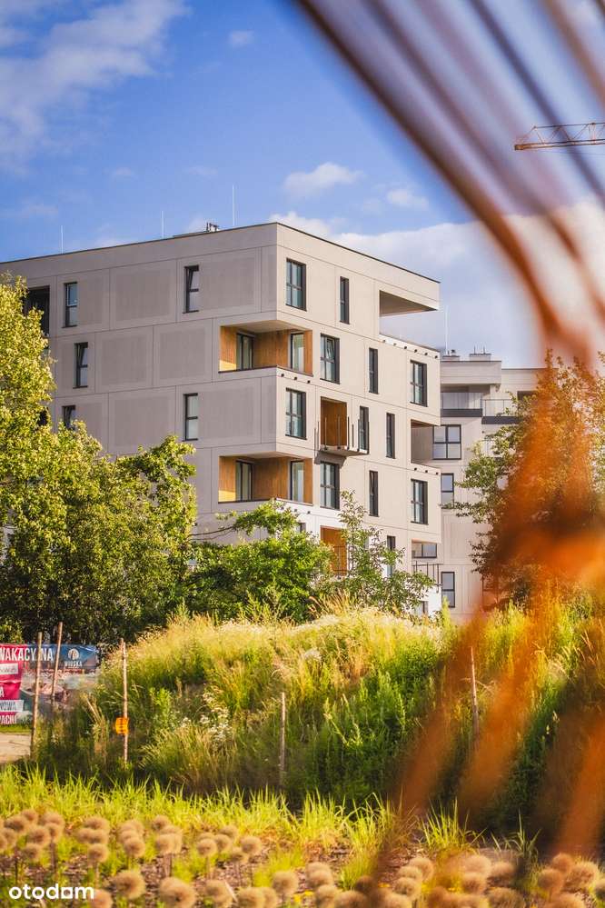 Panorama Kwiatkowskiego River-7