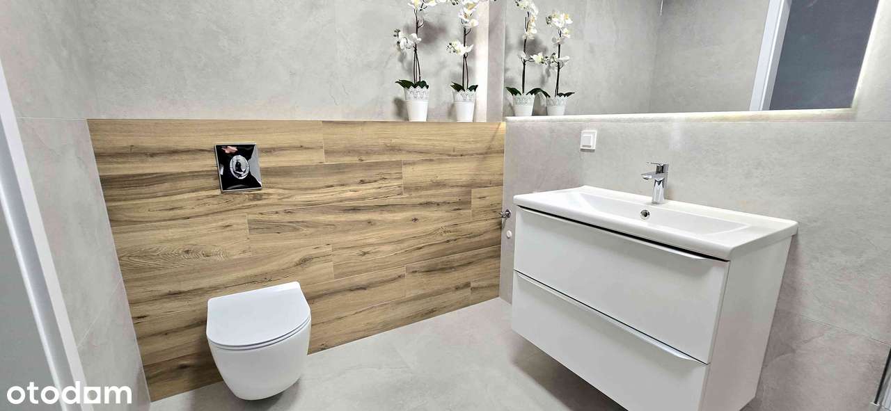 Nowe, BEZPOŚREDNIO,  bez PCC-5