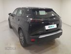 Peugeot 2008 1.5 BlueHDi Active Pack EAT8 - 5