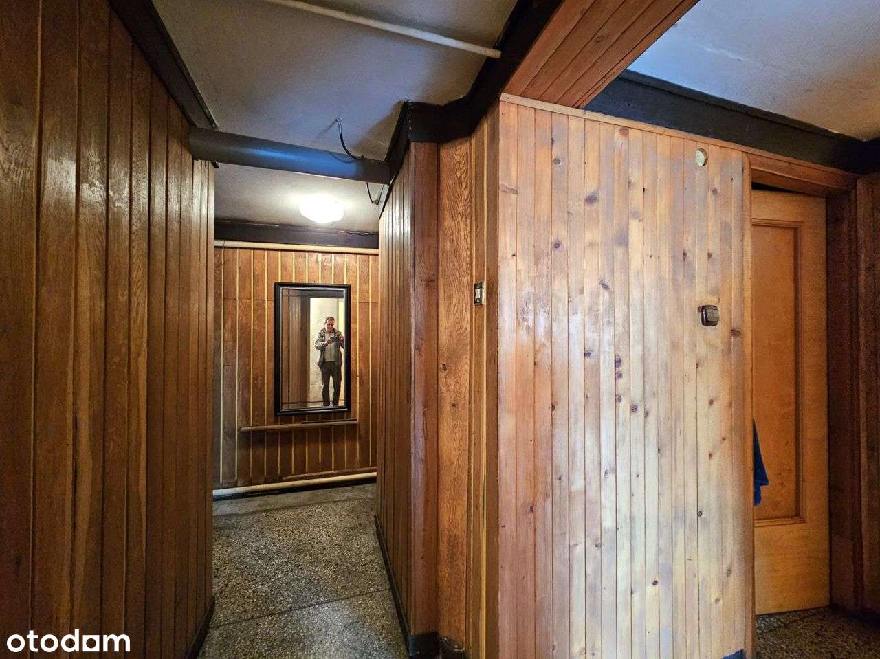 Zielona - rozpoczęta inwestycja dla dewelopera-5