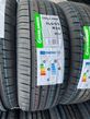 ANVELOPE DE VARA 205/55R16 GRENLANDER 91V COLO HO2 - 1