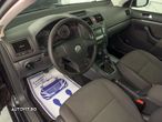 Volkswagen Golf Plus 1.4 Style - 21