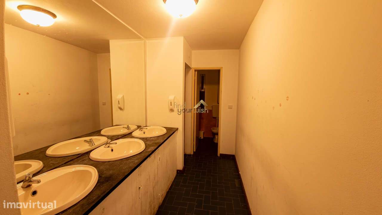 Discoteca com Alvará 24 horas 7 dias da semana.-32