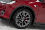 Tesla Model X P100D - 16