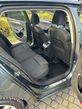 Skoda Superb Combi 2.0 TDI 4x4 DSG Style - 19