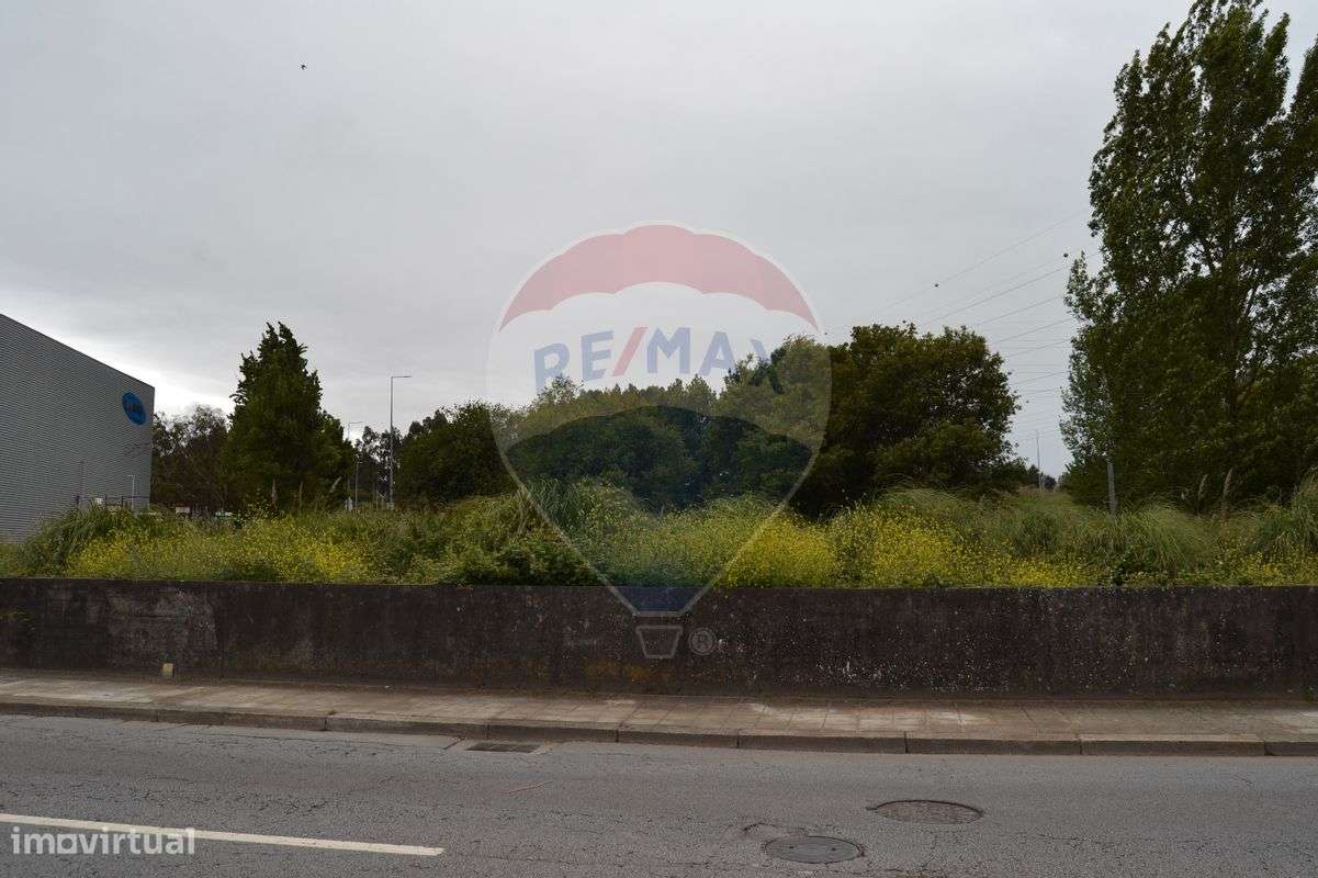 Terreno  para venda - Grande imagem: 2/8