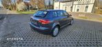 Audi A3 1.8 TFSI Sportback S tronic Attraction - 5