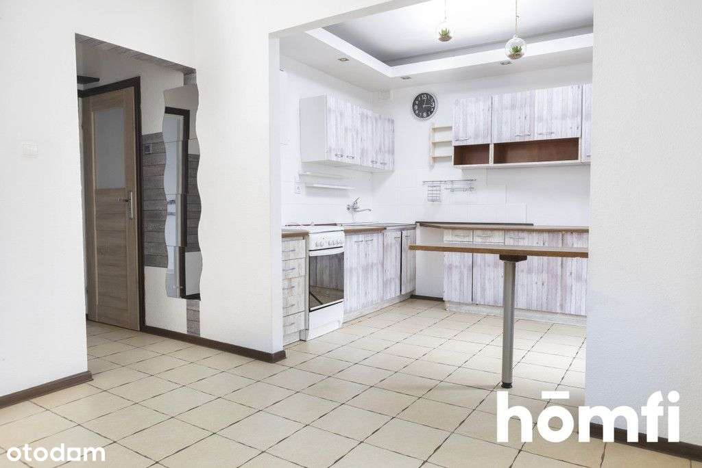 Dom na osiedlu Związkowiec - Pełny obrazek: 5/13