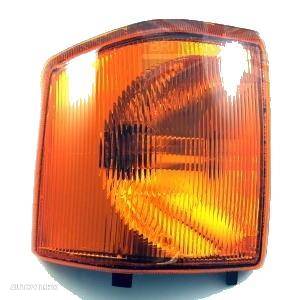 Lampa semnalizare fata Land Rover Discovery 1994-1998 stanga/dreapta - 1