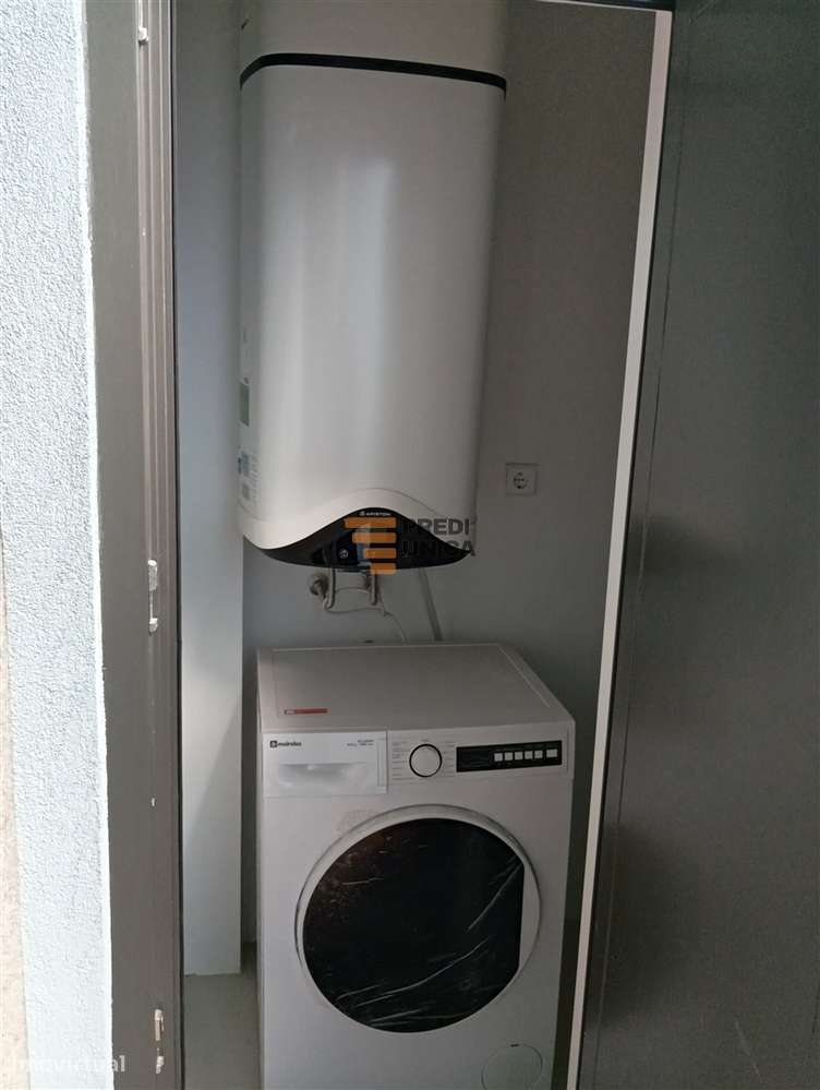 T0+1 com Licença AL-11