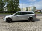 Opel Astra III 1.7 CDTI - 7