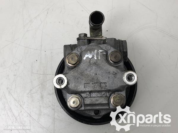 Bomba direcção assistida Usado AUDI A2 (8Z0) 1.4 TDI | 11.03 - 08.05 REF. MOTOR... - 5