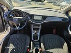 Opel Astra 1.6 CDTI Ecotec Edition S/S - 5