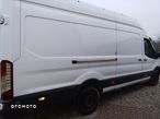 Ford Transit - 2