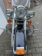 Harley-Davidson Softail Heritage Classic - 11