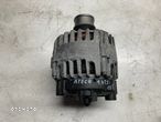 SEAT ATECA 18R 1.4 TSI ALTERNATOR 180A 04E903015D - 1