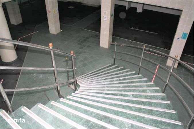 Cladire de birouri, Satu Mare, zona centrala-1