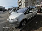 Ford Galaxy 2.0 TDCi Trend - 7