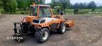 Inny REFORM METRAC 4004H - 1