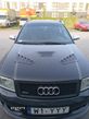 Audi S6 Avant 4.2 Quattro - 22