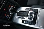 Audi A6 Avant 2.7 TDI DPF quattro tiptronic - 29