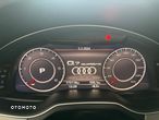 Audi Q7 50 TDI Quattro Tiptronic - 24