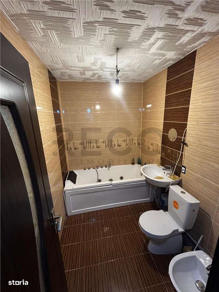 RECO Apartament 3 camere, Iosia - Imagine principală: 5/17