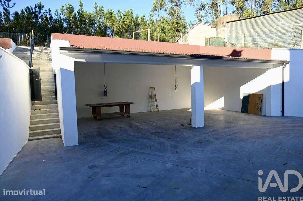 Casa / Villa T3 em Pombal de 314,00 m2 - Grande imagem: 5/30
