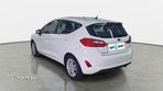 Ford Fiesta 1.5 TDCi Trend - 7