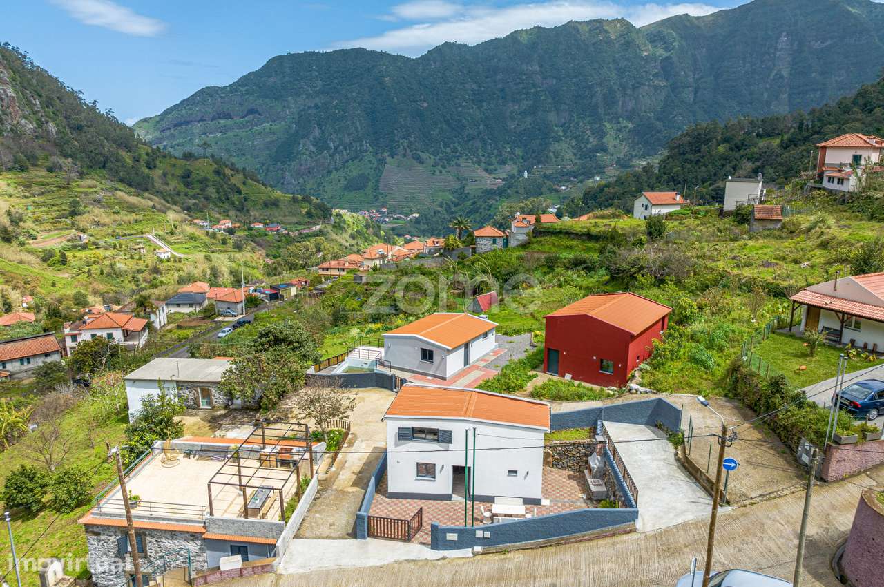 Armazém Agrícola em São Vicente - Grande imagem: 2/22