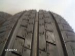 BRIDGESTONE ECOPIA EP150 185/55R16 83V - 4