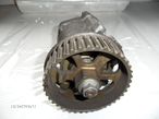 POMPA WTRYSKOWA RENAULT CLIO II 1.5 DCI 93032111B - 2