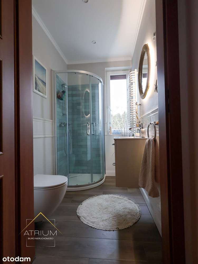 Dom jednorodzinny Złotoryja | duża działka | spokojna okolica-13