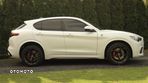 Alfa Romeo Stelvio 2.9 V6 Bi-Turbo Quadrifoglio Q4 - 18