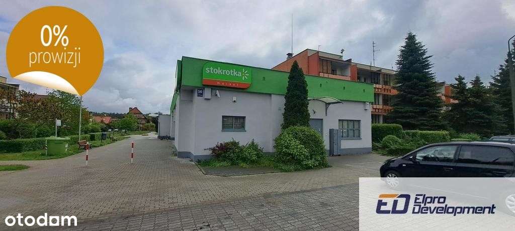 Opole / opolskie / ul. Wilsona - Pełny obrazek: 4/6