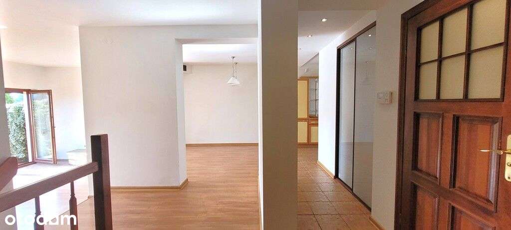 Żelechowa, 3 sypialnie, sauna, fotowoltaika!-6