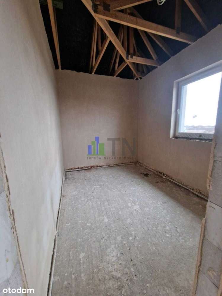 Pompa CiepŁa !!!PodŁogÓwka !!!-15