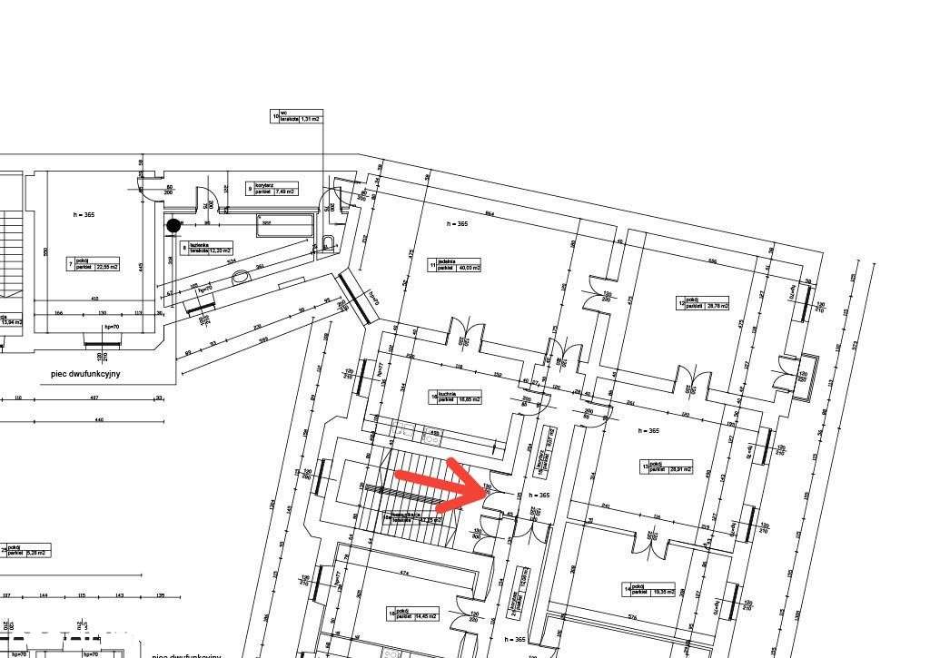 Dla Konesera - Pełny obrazek: 5/20