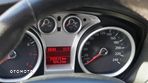 Ford Focus 1.8 FF Ambiente - 20