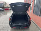 Mazda 6 1.8 Comfort - 13