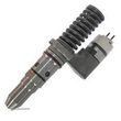 Injector Caterpillar 376-0513 - 1