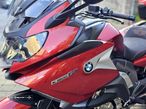 BMW K 1600 GT Gt - 5