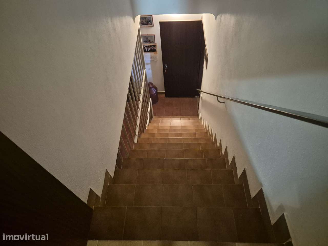 Quinta V5 com 15.000 m2 em Ourique-20