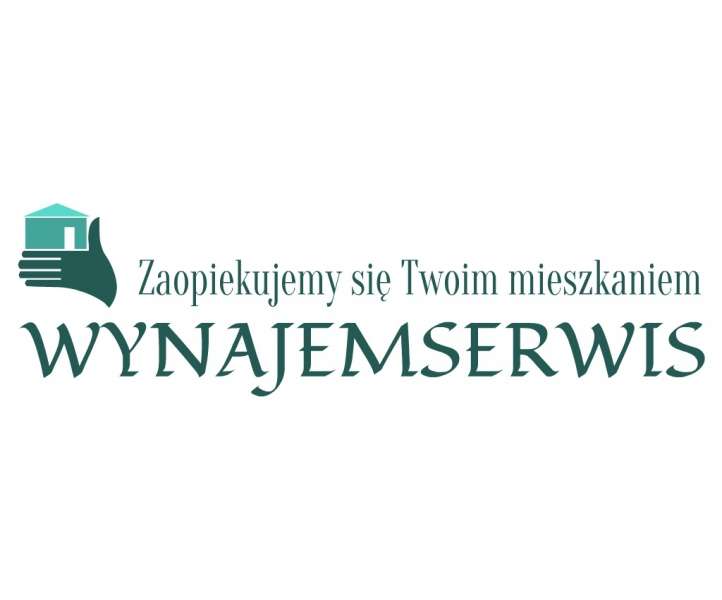 Deweloperzy: "WYNAJEMSERWIS" Michał Leonowicz - Warszawa, mazowieckie