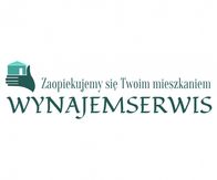 Deweloperzy: "WYNAJEMSERWIS" Michał Leonowicz - Warszawa, mazowieckie