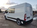 Renault Master - 5