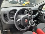 Para Peças Fiat Panda (312_, 319_) - 7